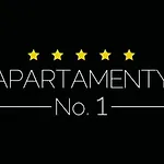 7000 No1 Apartment Stettin