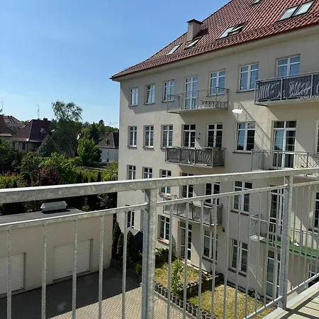 7000 No1 * Szczecin